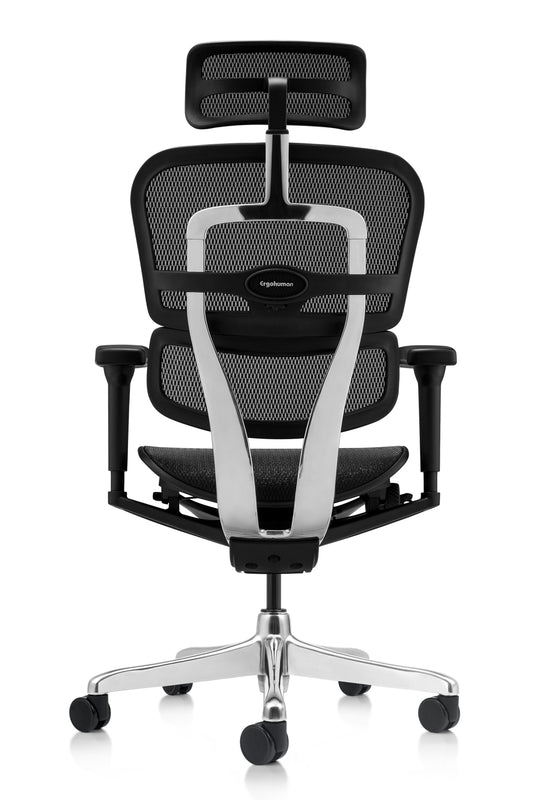 ERGO HUMAN ULTRA
