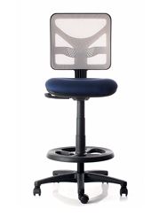 Y10 MEDIA CAJERO