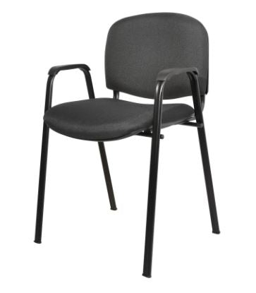ISO TAPIZ
