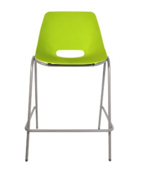 TABURETE COSMOS