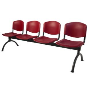 BANQUETA ISO