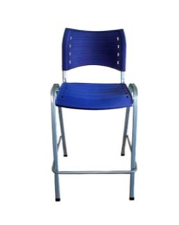 TABURETE SPRING PP