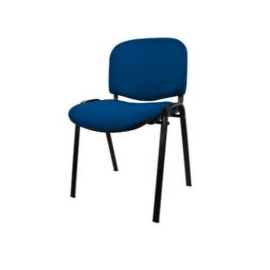 ISO TAPIZ