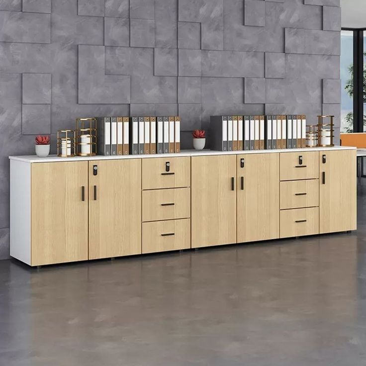 Mueble Base