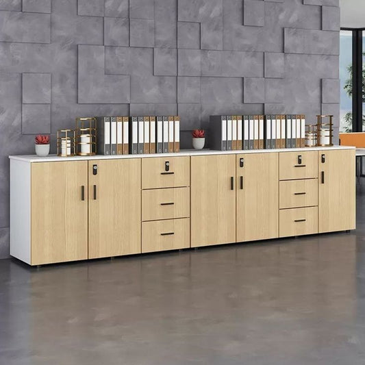 Mueble Base
