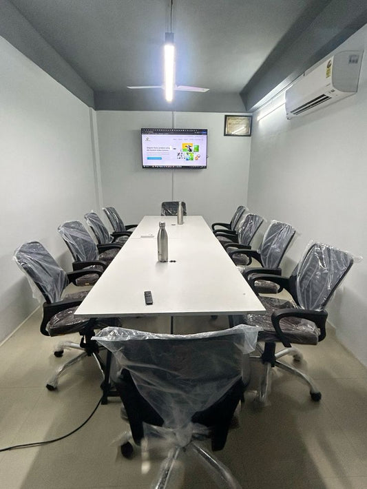 Mesa gerencial