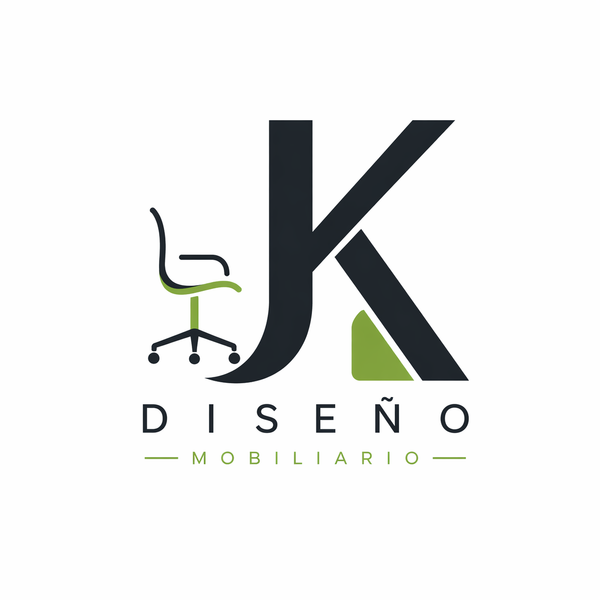 JK DISEÑO MOBILIARIO